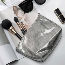 �Ű�߼��з�ˮTPU�๦���ռ{�����s�ڼt��y���y���P����ŮPVC