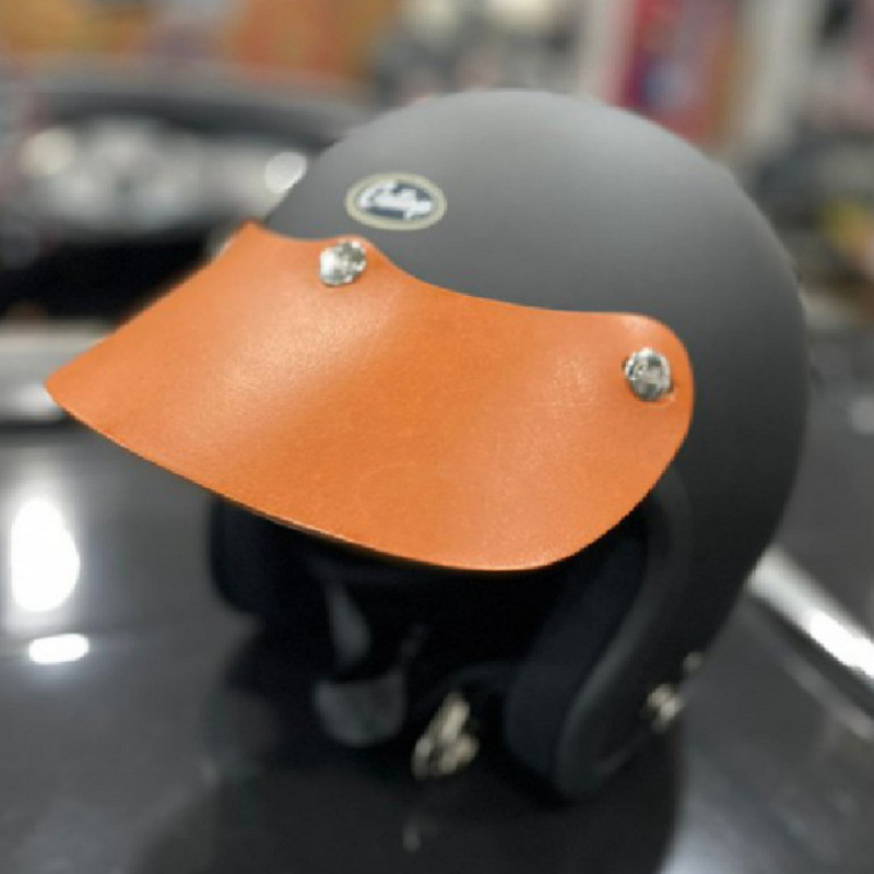 Image 10.png