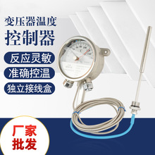 ׃�����ضȿ�����BWY-802ATH����ض�Ӌ0-160�� �ؿ���BWY-803ATH