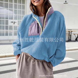 2025�羳���Q�W���LŮ�b�r���l�u���q���I���ƴ�ӿڴ�����ײɫ