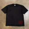 Black, 200 gram