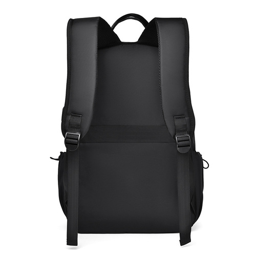  New Couple Backpacks for Men and Women, Casual Travel Large Capacity Laptop Bag, Business Backpack for Men, Lightweight School Bag
