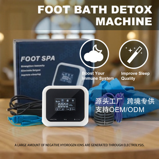 ���R�d�羳���N�|���x����ԡ��detoxmachine�����yʽ���_�CԴ�^