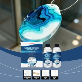 身体护理套装;其他美妆工具;头皮护理用品