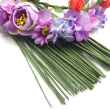 �¿��2MM���h�F�z60CM�ʹڻ��h�����ֹ������廨�������U���l