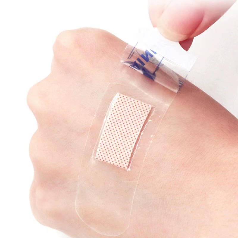 微信图片_20231115102950