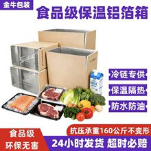 �X���������r������������߲������ط�ˮ���ؼ���