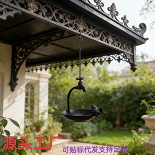 �羳���u�Fˇι�B���Bԡ�脓��ˮ���^�����B�ιʳ��ͥԺ�b�