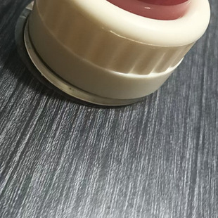 �A�����Pĥ��ʯ���ÏN��ĥ�˵��������������¿�I����ĥ����