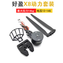 ��ӯX8�r�Iֲ���o�˙C�oˢ늙C��{16���������b�b���w�C������]