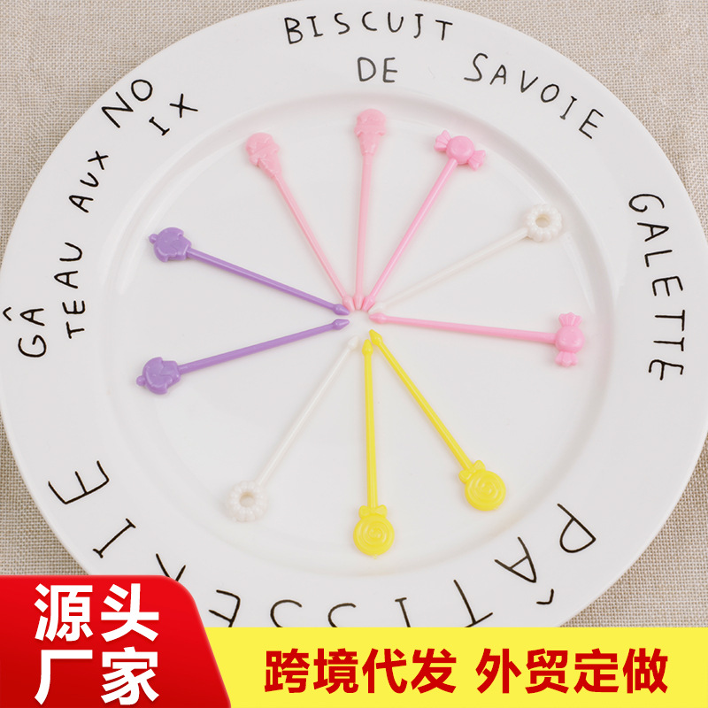 dessert cute donut