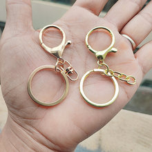 ���r��������8��朗l耳׿�Ȧ�h���diy���耳׿������������l