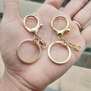 ���r��������8��朗l耳׿�Ȧ�h���diy���耳׿������������l