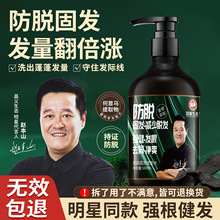 ϴoM2ϴ1o3ƿxBÓ̰lϴlˮolؽM