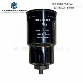 机油滤清器;空气滤清器;汽油滤清器