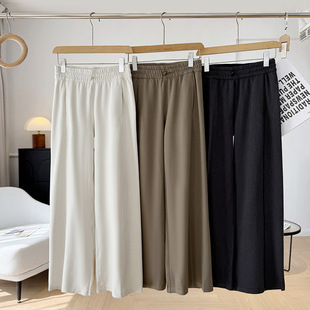 ���e���⣡2026�����¿��\��ѝŮ�ݼy�ɾo�������@��ֱͲ�Lѝ��Ů