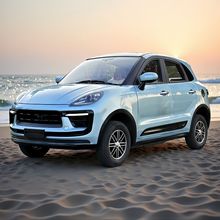 ���^��늄���݆늄�܇С��Ůʿ�����������܇�ƿ܇��܇���伃�