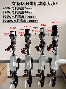 48V60V72V12V24�oˢ���M��늄��R�_�~���������C��������Ƥͧˮ
