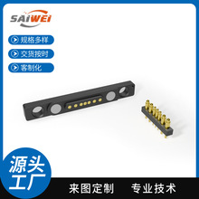 7PINpogopinBΑC쾀ᘹĸ