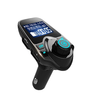 Телефон, USB-флеш-накопитель, пусковая установка, T11, MP3, bluetooth, новая коллекция