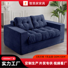 ����ѷ���ѹ��ɳ����������̨���׵��˼�Լ��о�޿羳