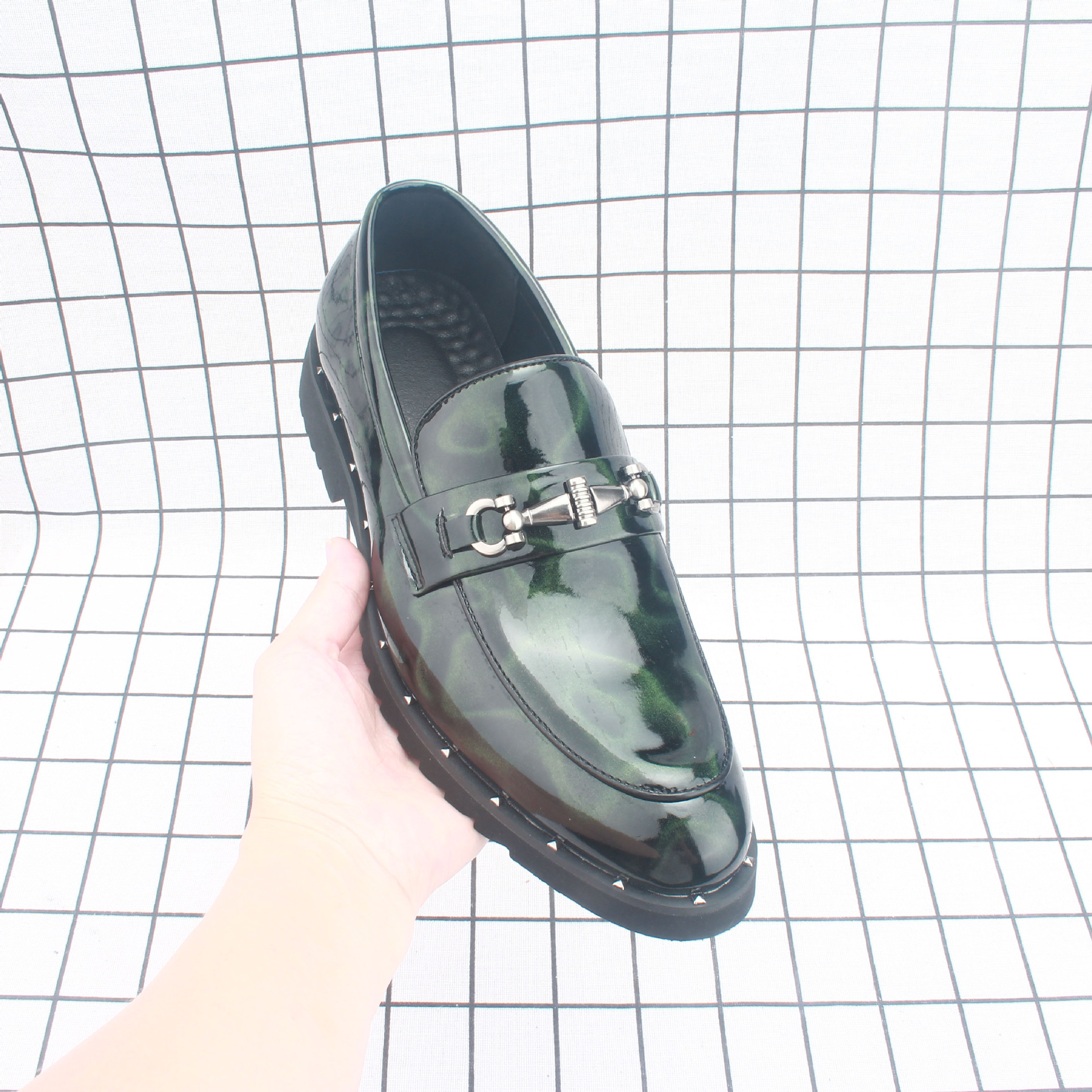 ����Ӣ�׼�Լʱ�аٴ�������Ь������ƤЬ����װЬ81851