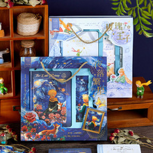 ʰ��36k���b���Y��õ������ϵ�� �W����־���I�ľߪ�Ʒ��ͯ���Y��