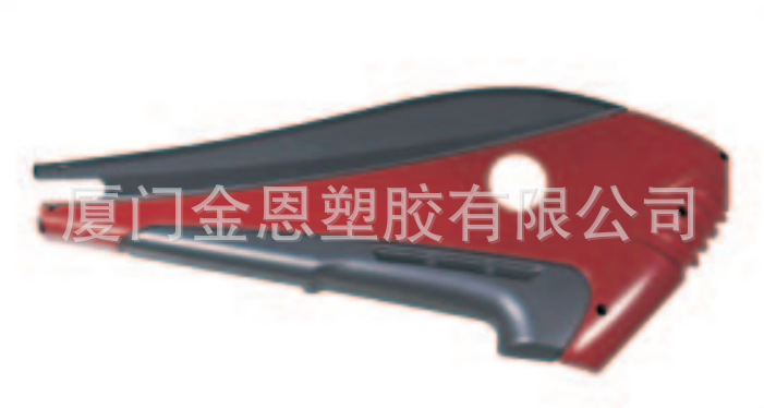 JE443/444:��������������