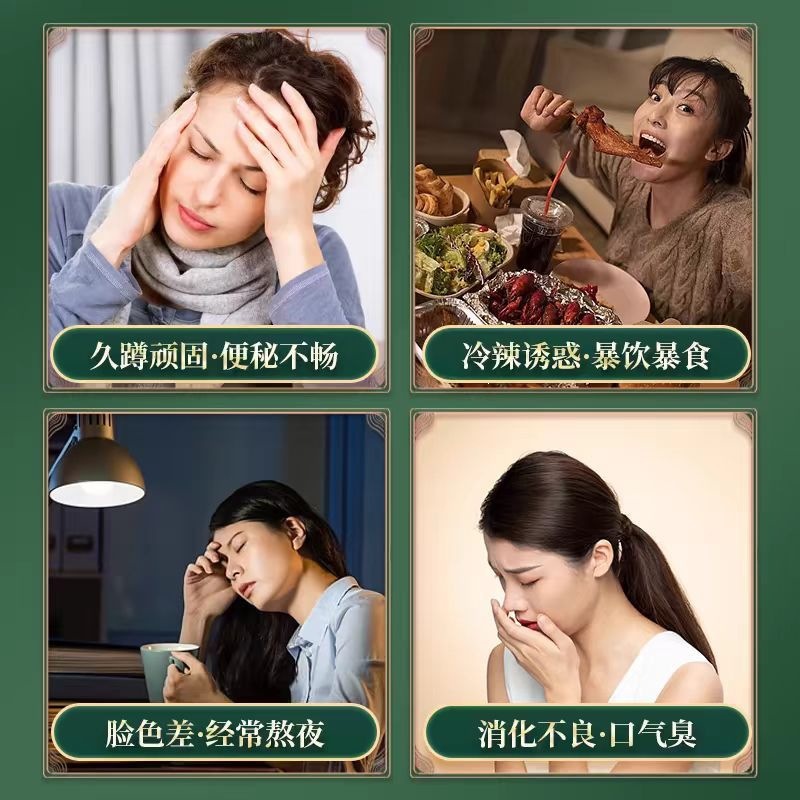 Tie Pi Shi Hu Freeze Dried Dendrobium Powder 100g Instant Dissolve Huoshan Herbal Drink in use