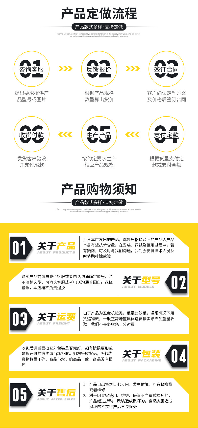 农用三轮车详情_08.jpg