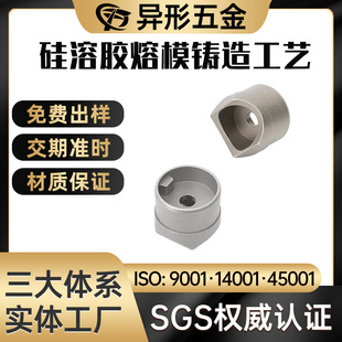 �����T�칤ˇ 304���P䓾����T�� 316ÓϞ�T��ӹ�