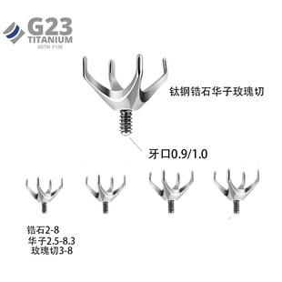 �S��ֱ�N��צ��ʯ�A������ݼy��צ���д����Ʒ���diy���