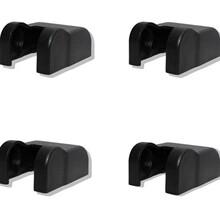 4PCS �m��춴�;�^�ߠ��� ˹���_ ������܇�T��λ�����o�w