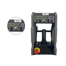 ������ 1001091153 �m���JLG ����ʽ�����C1930ES 2030ES 2032ES