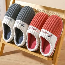 �¿������Ь Ůʿ�����҃ȾӼұ�ů ��Ů��H�ҾӼӽq�Ӻ�����