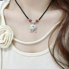 ��&shy;�L�����yƽ���i��2024�¿��Ů���y�p��С����Ů���ѶY��