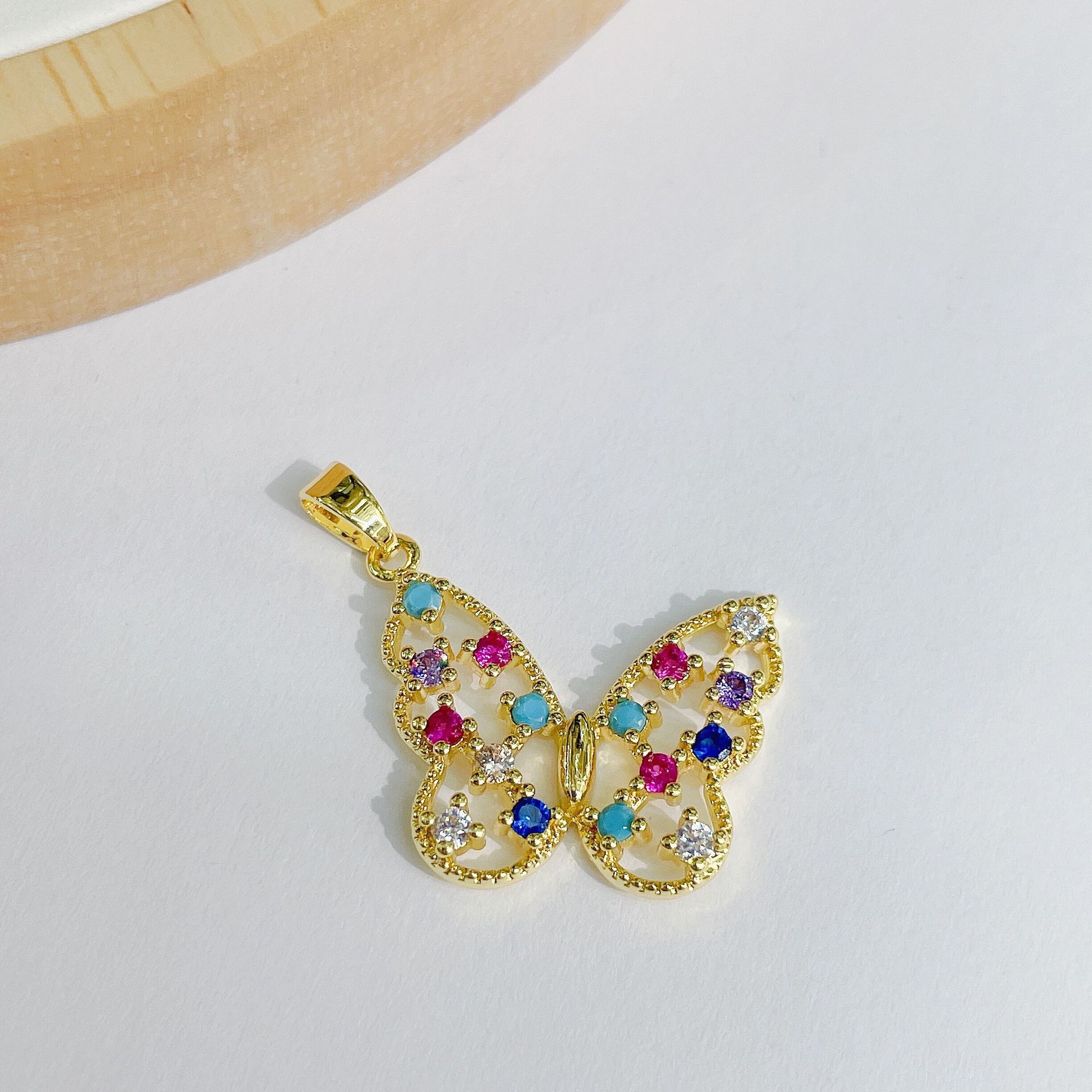 QQ图片20220421112234