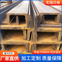 ���˲��A572GR.50A992A36A6���B����Ļ����U�Ͳ�䓽Y���������