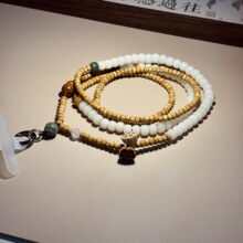 �����б���֙C��������ႀ��ľ���Jɏ��б��ɱ��֙C���K�����