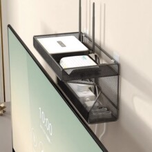 WiFi·�����ռ{���ҕ�Ϸ��������ڒ�ʽ؈�м����יC픺������