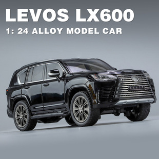 �Y��1��24�׿��_˼LX600ԽҰ܇�����܇��߷���Ͻ�܇ģ�͔[��