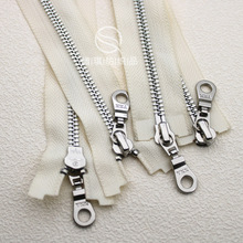 YKK���5̖�����~�p�_���y�p����^���iykk��朷��b�T��diy�o��