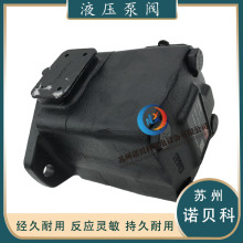 VICKERS~Ƭʿͱ35V25A-1B22R/35V25A-1B-22R