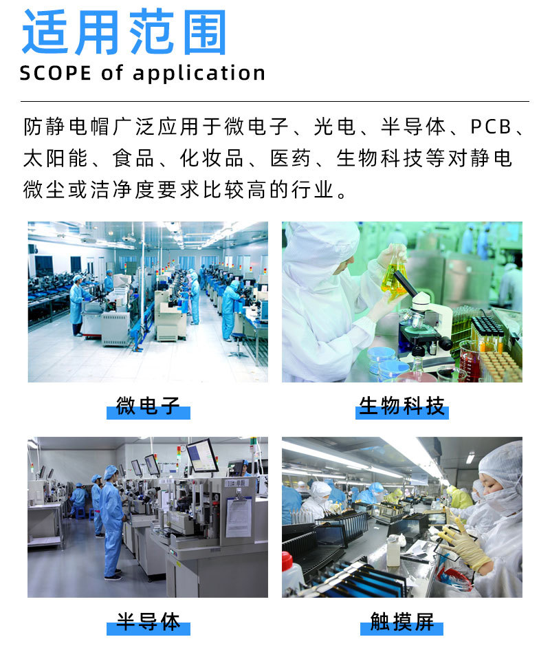 防静电帽详情_08.jpg