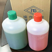 tABzϩճPľʯƤմɏabzˮ