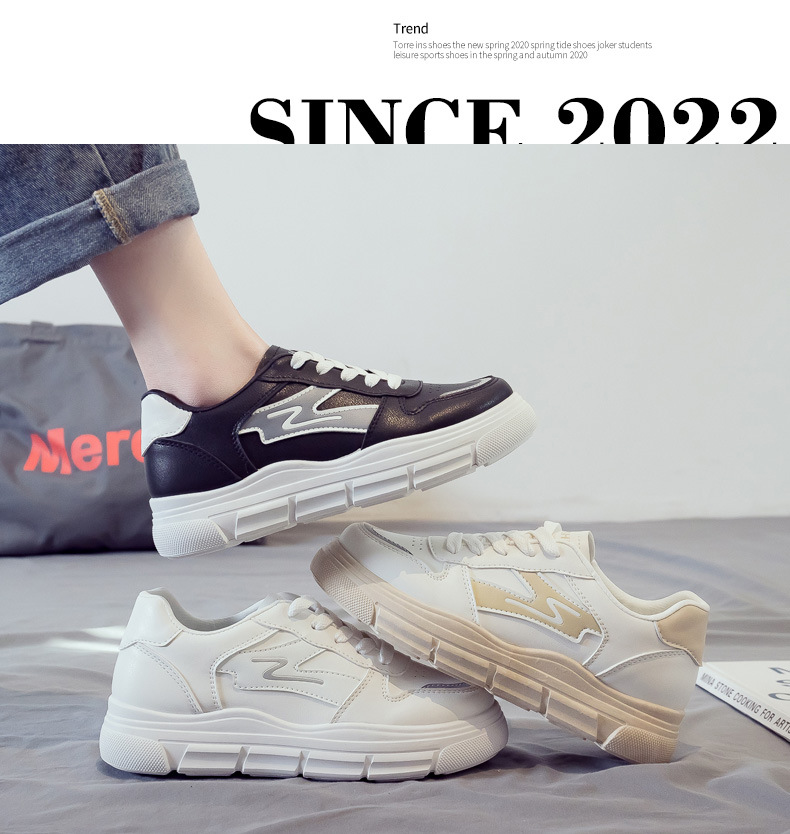 i2uUjf6mxdTrdS49SARxxPRYYqHyrcbZCAWC