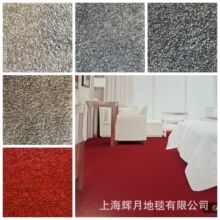 APxҿ͏dhҾƵ̈uӺ15MM^̺