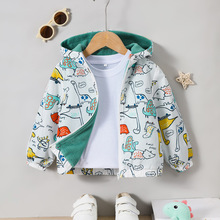 EW���Qͯ�b ��Сͯ��Ʒ��ͯ�ﶬ�ͨ���~�Bñë�q����WT711-C