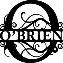 羳uվRdƷFˇĸbˇƷ