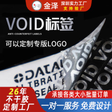 �N�����Ʋ����z���_���۷���Nlogoһ����˺���oЧVOID��˺�˺�